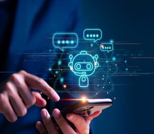 51% українців впевнені, що ШІ не замінить їхню професію