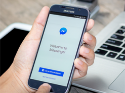 В Facebook появится очень неприятное нововведение