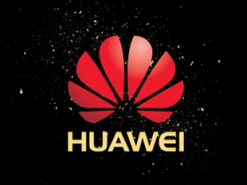 Huawei готовит еще один смартфон с гибким экраном