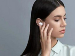 Новый конкурент Apple AirPods выходит уже сегодня