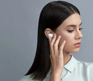 Новый конкурент Apple AirPods выходит уже сегодня