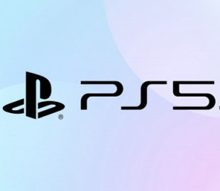 Опубликованы первые обзоры PlayStation 5