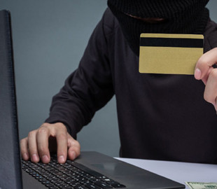 Інтернет-шахраї ошукали двох жінок на понад 111 тисяч гривень