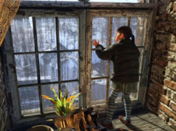 Продолжение следует: анонсировали новую игру Metro