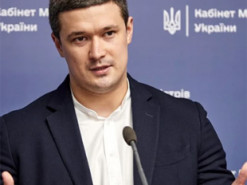 Україна увійшла в трійку лідерів європейського рейтингу відкритих даних Open Data Maturity