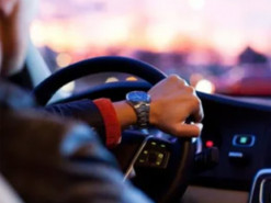 Війна диктує нові правила поведінки на дорозі: що повинні знати водії