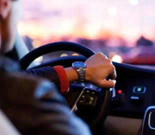 Війна диктує нові правила поведінки на дорозі: що повинні знати водії