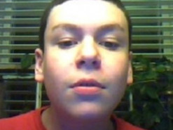 Автором знаменитых ботнетов оказался хакер-аутист