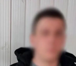Ошукав на "єВідновленні": у Києві псевдомайстер вкрав у 83-річної жінки 230 тис. грн