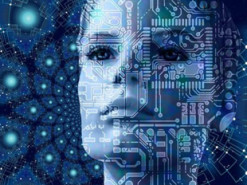 Роботы-начальники сделают труд людей более изнурительным и опасным