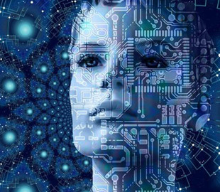 Роботы-начальники сделают труд людей более изнурительным и опасным