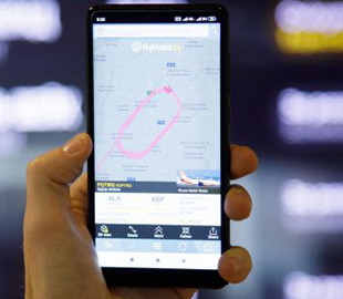 Оккупанты перестали раздавать сим-карты "Феникса" в Мариуполе