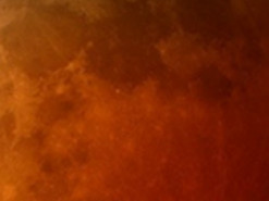 Кривавий Місяць 2022: де і коли можна спостерігати затемнення