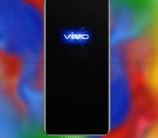 В Сети появились изображения смартфона Vivo Apex 2019