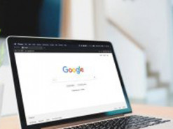 У Росії готуються блокувати Google