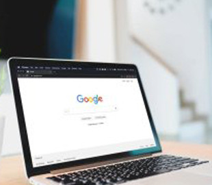 У Росії готуються блокувати Google