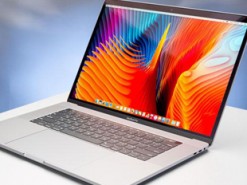 Найден способ бесплатно заменить старый MacBook на новый