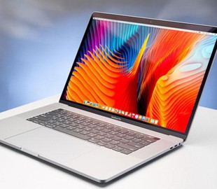 Найден способ бесплатно заменить старый MacBook на новый