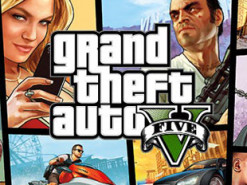 Энтузиаст добавил 70 новых миссий в Grand Theft Auto V