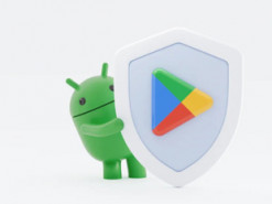 Не просто стежить, а повністю керує вашим Android: виявлено новий небезпечний вірус, який спустошує банківські картки