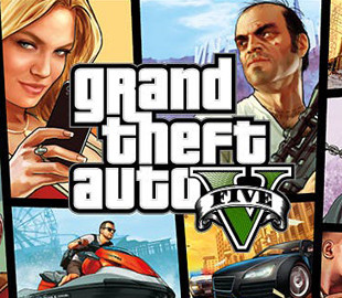 Энтузиаст добавил 70 новых миссий в Grand Theft Auto V