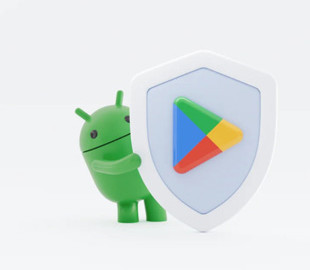 Не просто стежить, а повністю керує вашим Android: виявлено новий небезпечний вірус, який спустошує банківські картки