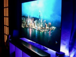 Бета-версию tvOS 12 могут установить все обладатели Apple TV