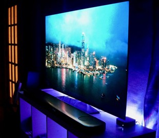 Бета-версию tvOS 12 могут установить все обладатели Apple TV