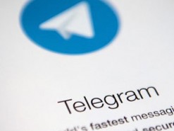 Опасная уязвимость в популярном мессенджере позволила читать переписки