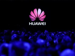 В Китае задержали сотрудницу Huawei по подозрению в коррупции
