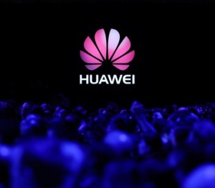 В Китае задержали сотрудницу Huawei по подозрению в коррупции