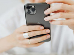 Акумулятор iPhone зношується швидше: 4 помилки, яких варто уникати