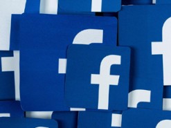 Facebook запустил «внутренний блокчейн-стартап»