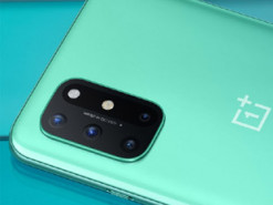 OnePlus выпустит следующие флагманские смартфоны намного раньше обычного