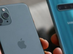 iPhone чи Samsung: експерти з’ясували, який смартфон прослужить довше
