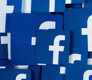 Facebook запустил «внутренний блокчейн-стартап»