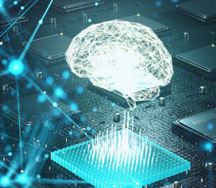 Искусственный интеллект переведет фильмы с голосом оригинала