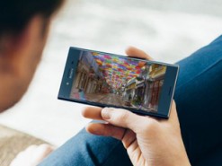 За что каждый пользователь Android должен поблагодарить Sony