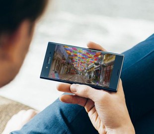 За что каждый пользователь Android должен поблагодарить Sony