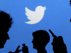 Twitter закрывает сервис видеотрансляций Periscope