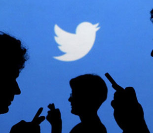 Twitter закрывает сервис видеотрансляций Periscope