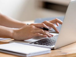 Локдаун: электронный пропуск на транспорт можно будет получить онлайн