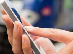 У Мелітополі, Бучі, Ірпені, Ворзелі, Гостомелі - проблеми зі зв'язком та інтернетом