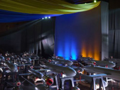 Удосконалення українських засобів ураження прокоментував Лакійчук