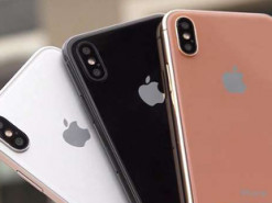 Як Apple заробляє на власниках iPhone