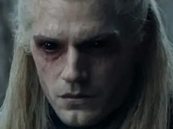 Сериал «Ведьмак» продлили на третий сезон