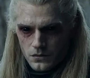 Сериал «Ведьмак» продлили на третий сезон