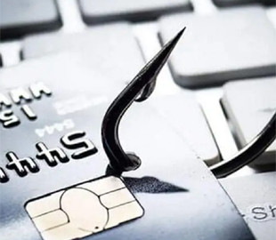 Жінка з Кременеччини втратила гроші через кібершахраїв