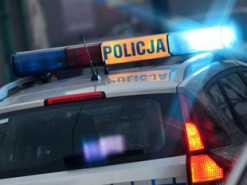 В Варшаве женщина жестоко избила украинку на улице: детали скандального инцидента