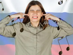 Російську музику хочуть повністю заборонити в українському YouTube і мобільних застосунках